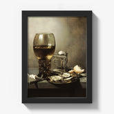 Still Life by Pieter Claesz - thumbnail_1_bf_6687374b31d64838678de4d7